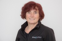 Anita Löffler